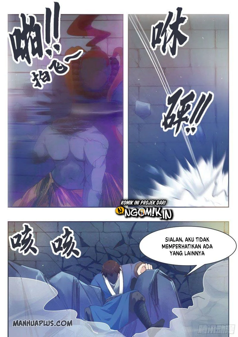 Halaman 9