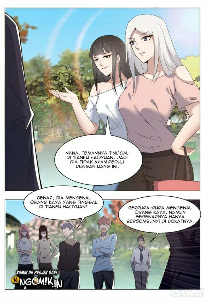 Halaman 12