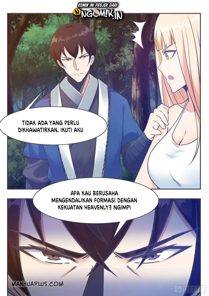 Halaman 12