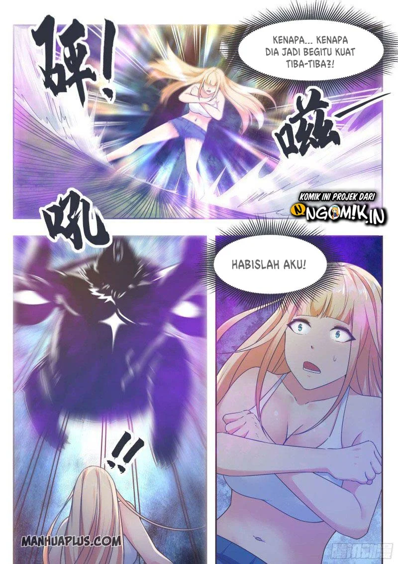 Halaman 9