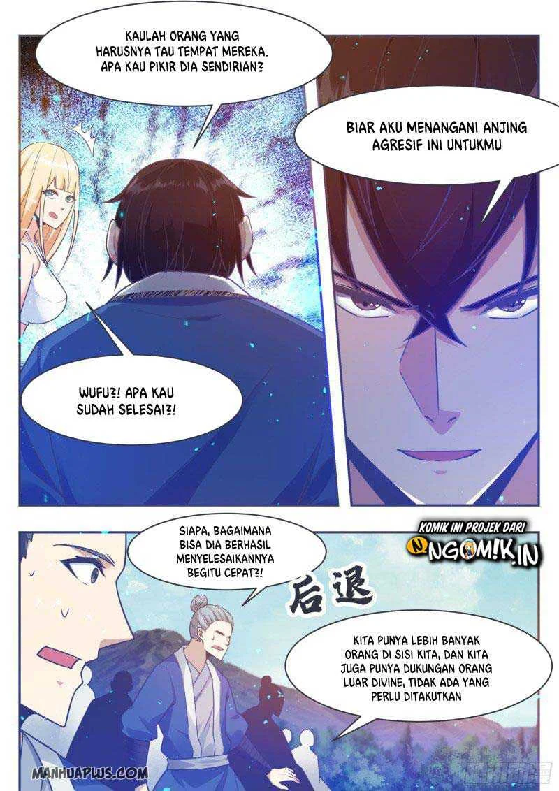 Halaman 12