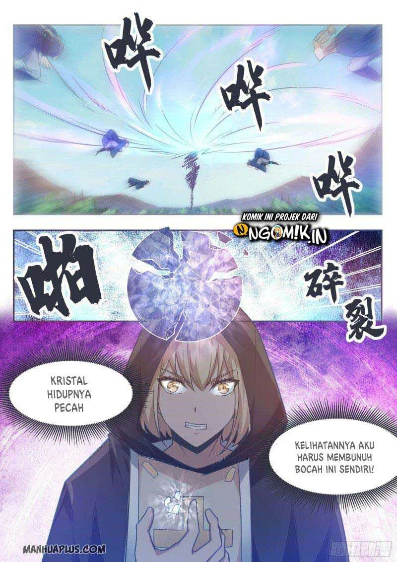 Halaman 8