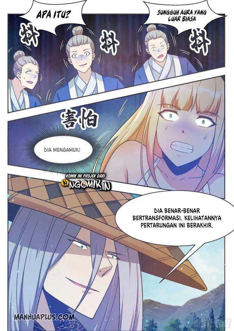 Halaman 26