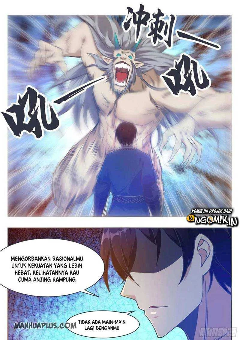 Halaman 27
