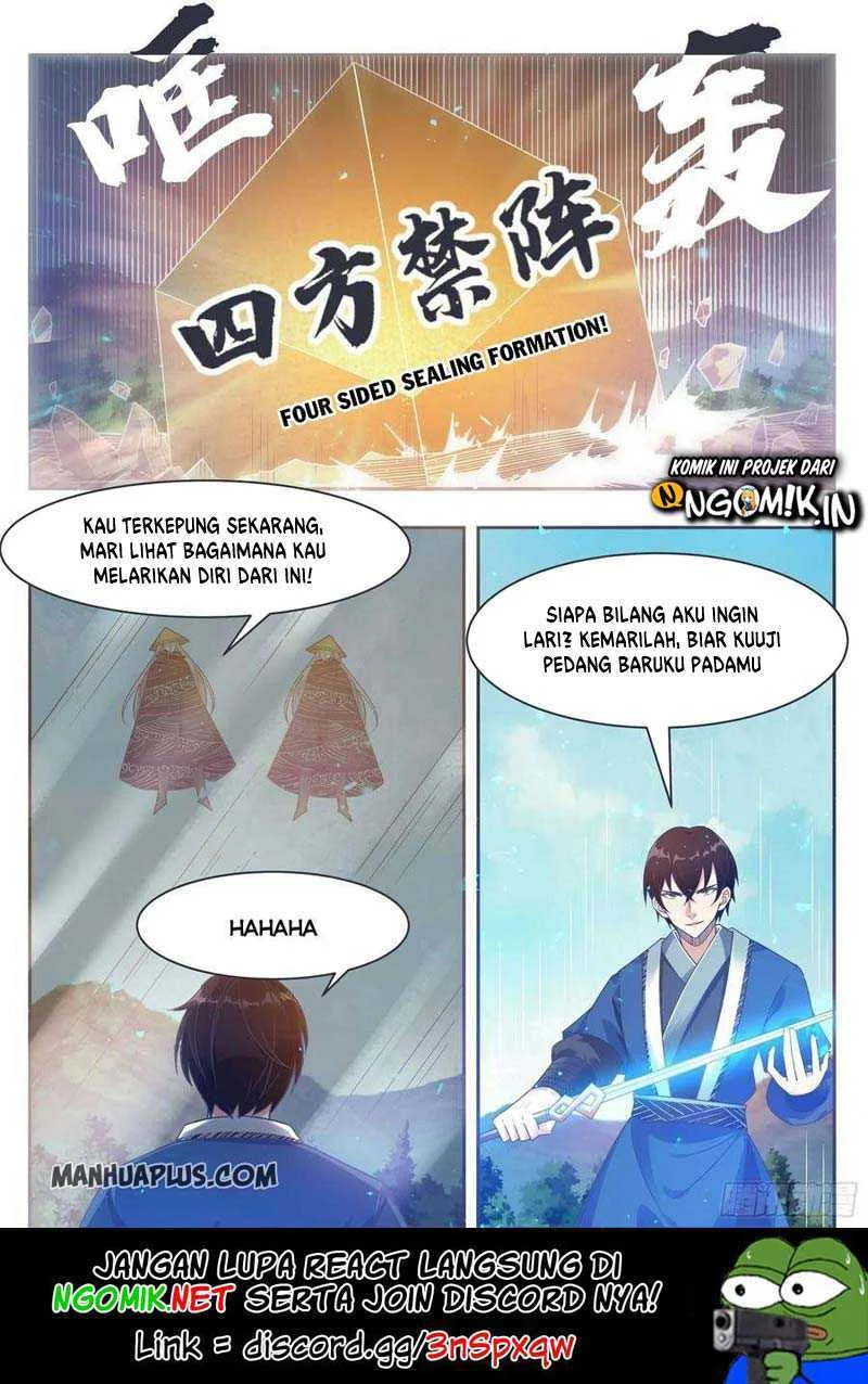 Halaman 17