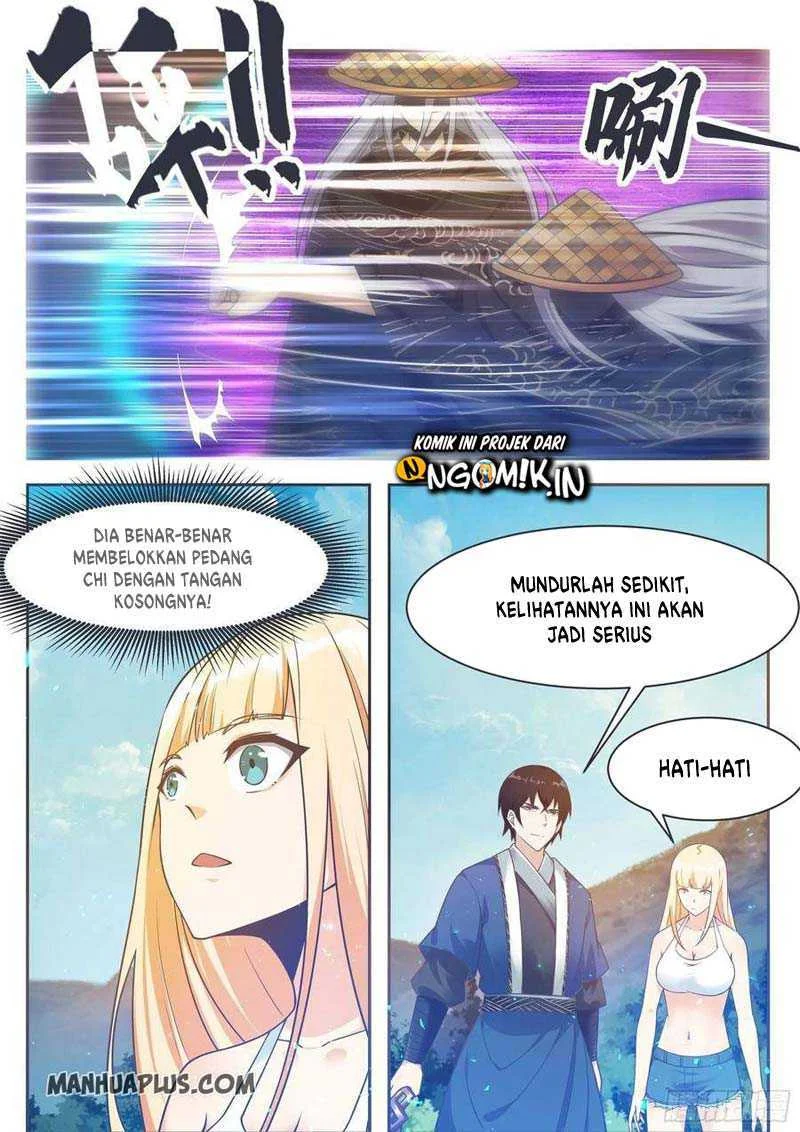 Halaman 19