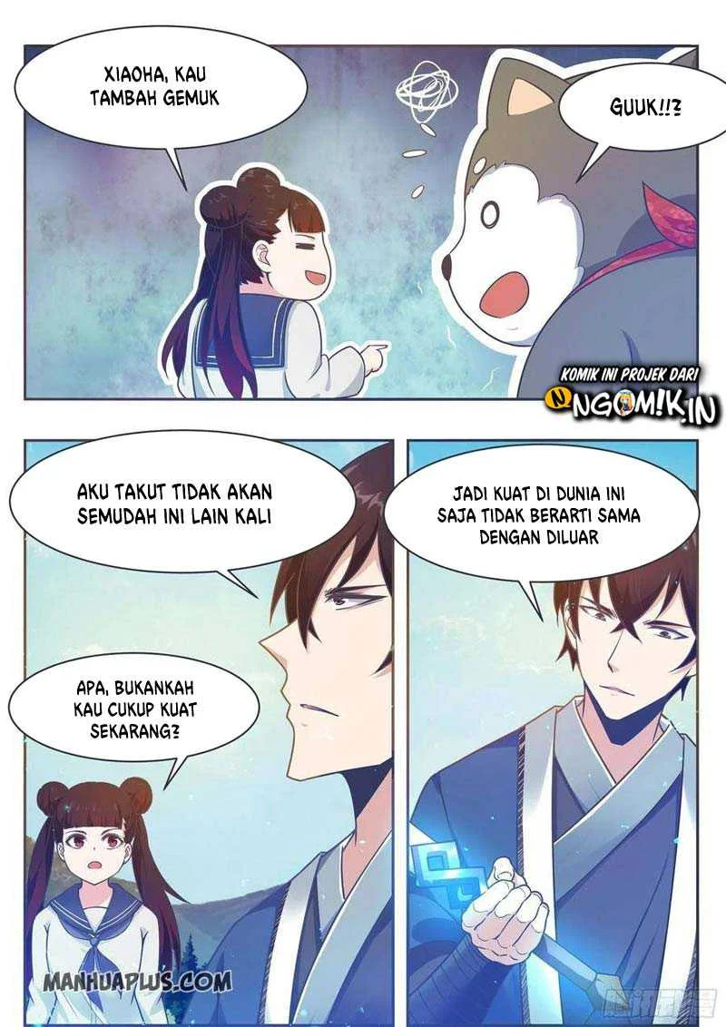 Halaman 10
