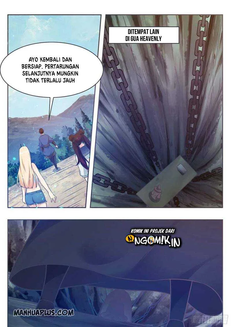 Halaman 12