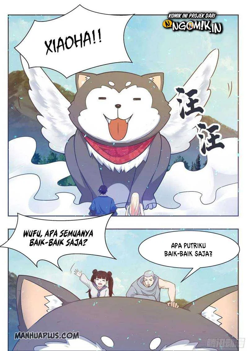 Halaman 6