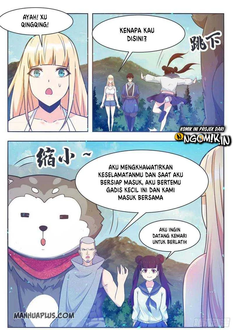 Halaman 7
