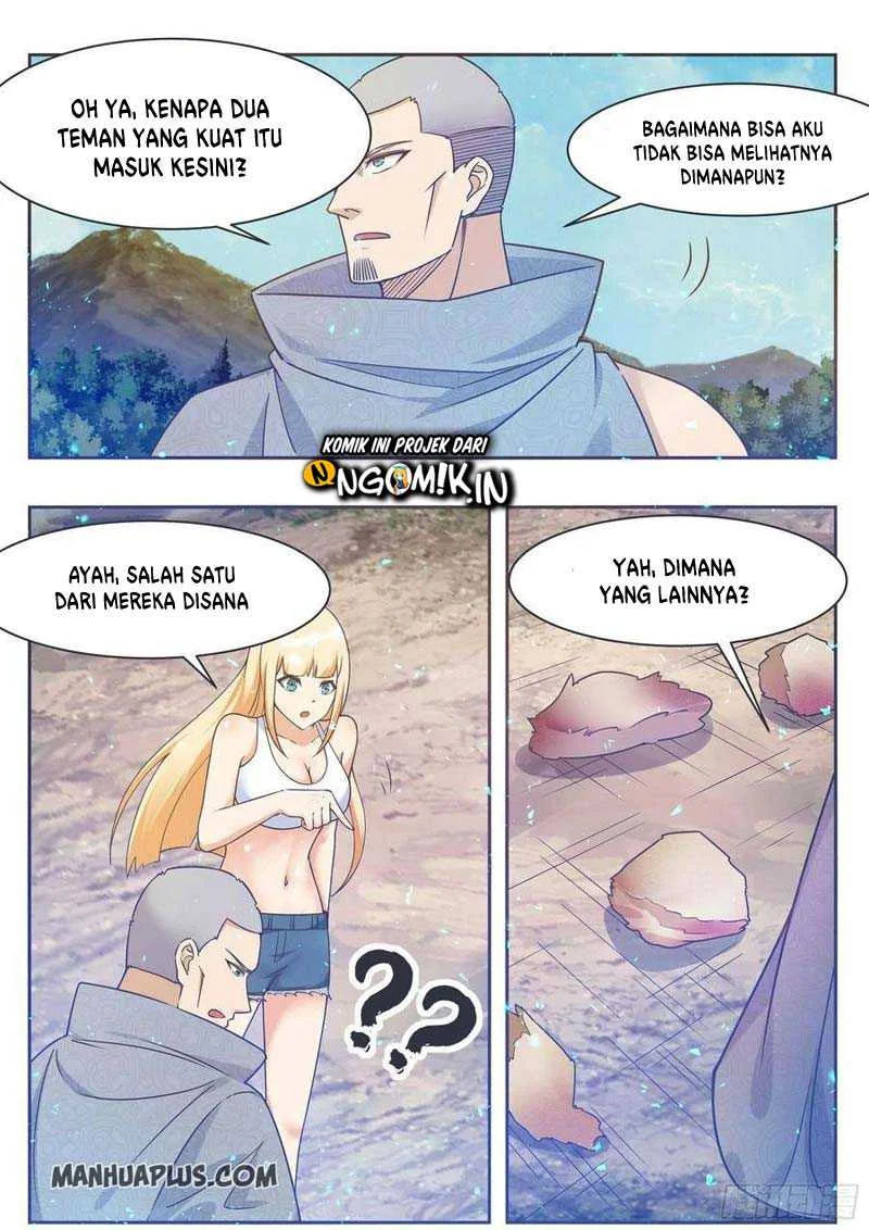 Halaman 8