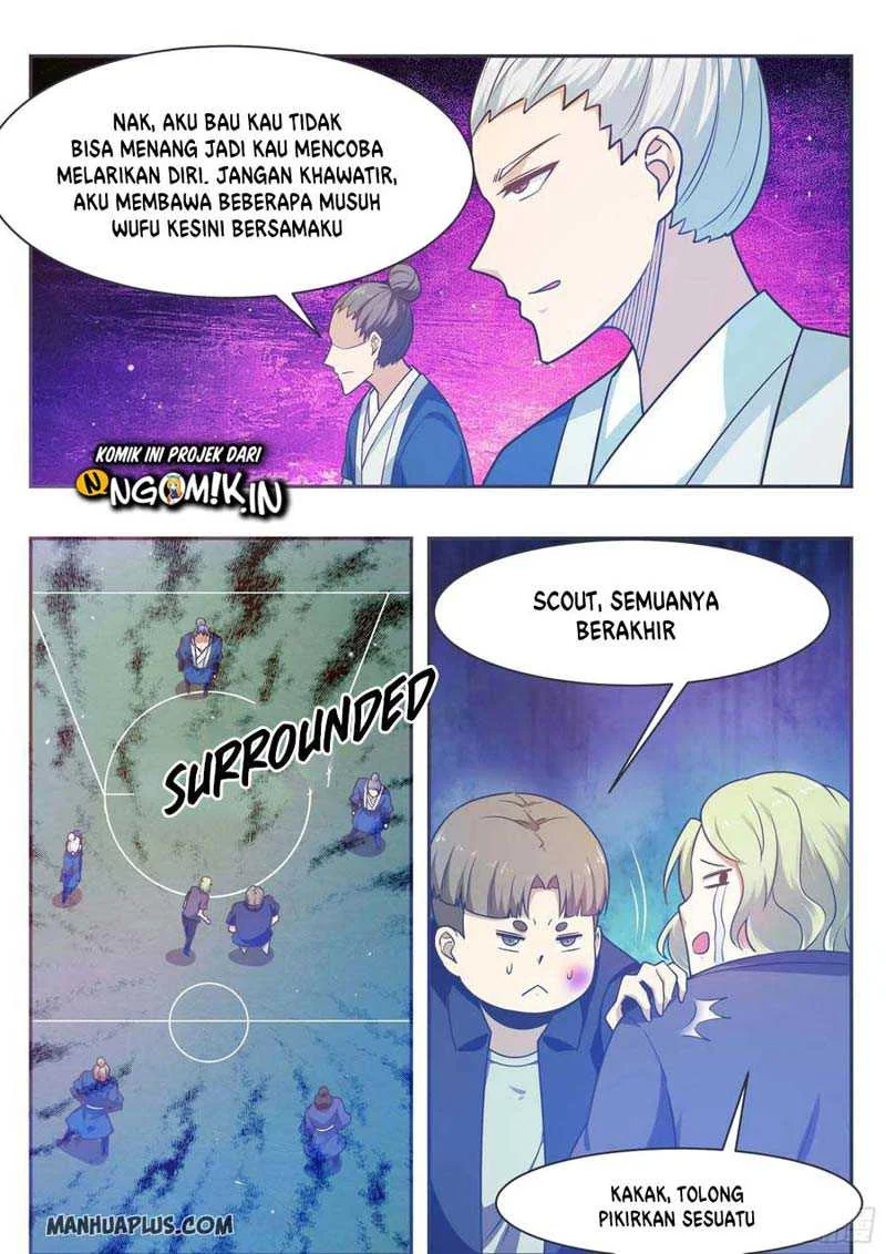 Halaman 10