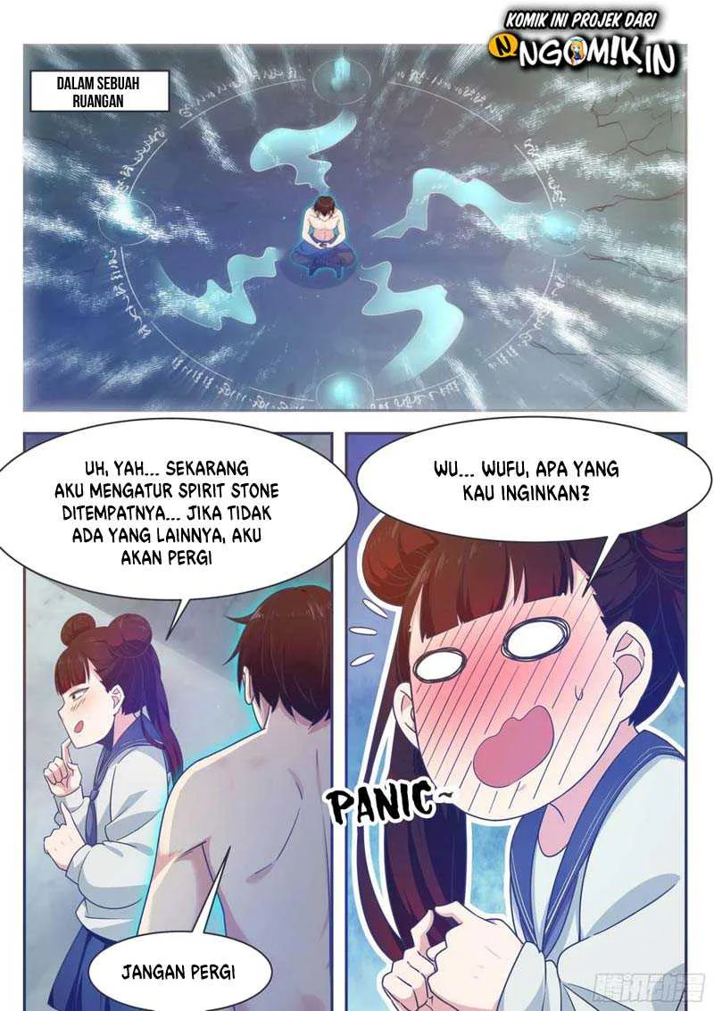 Halaman 5