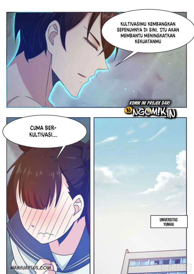 Halaman 6