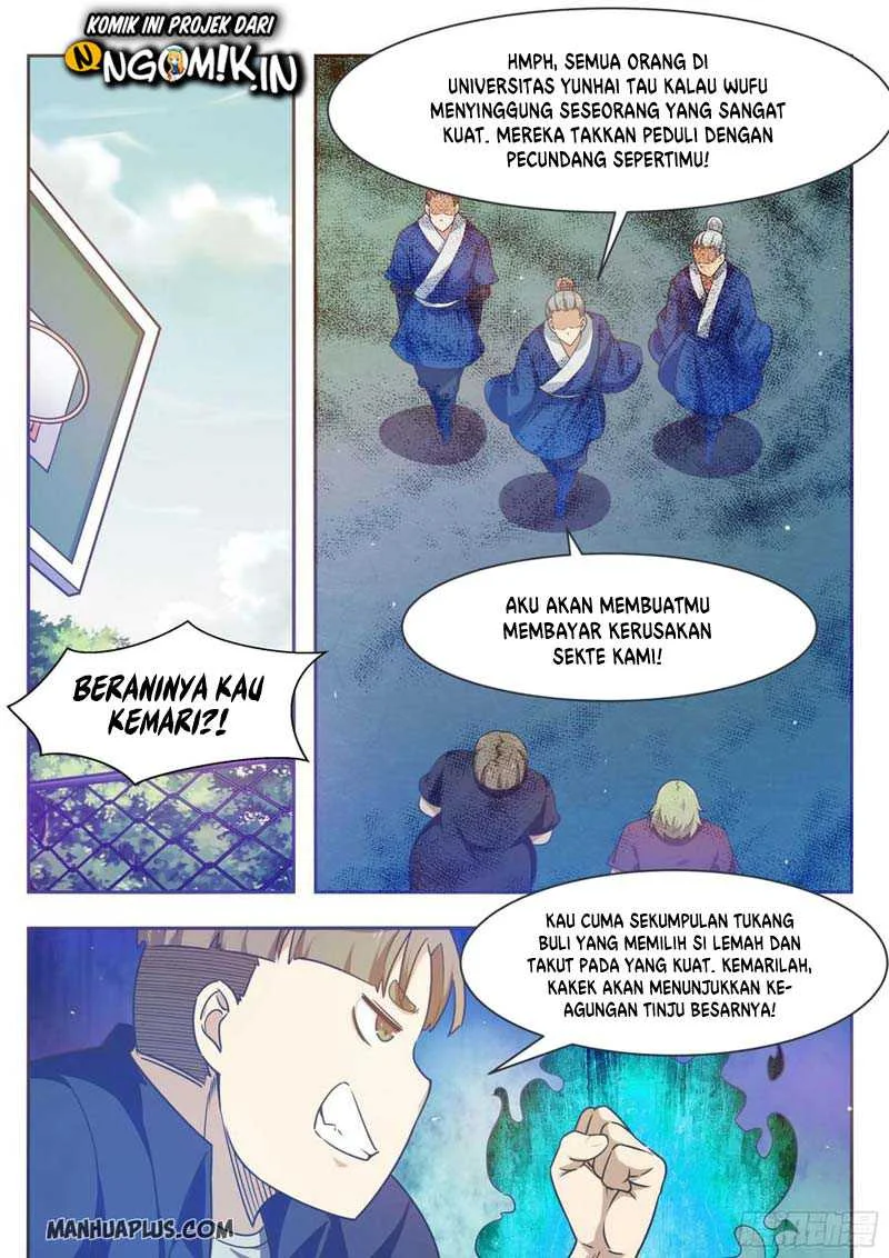 Halaman 7