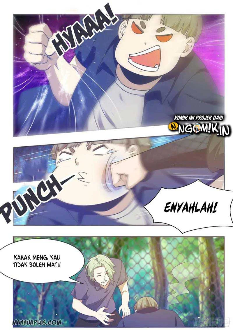 Halaman 8