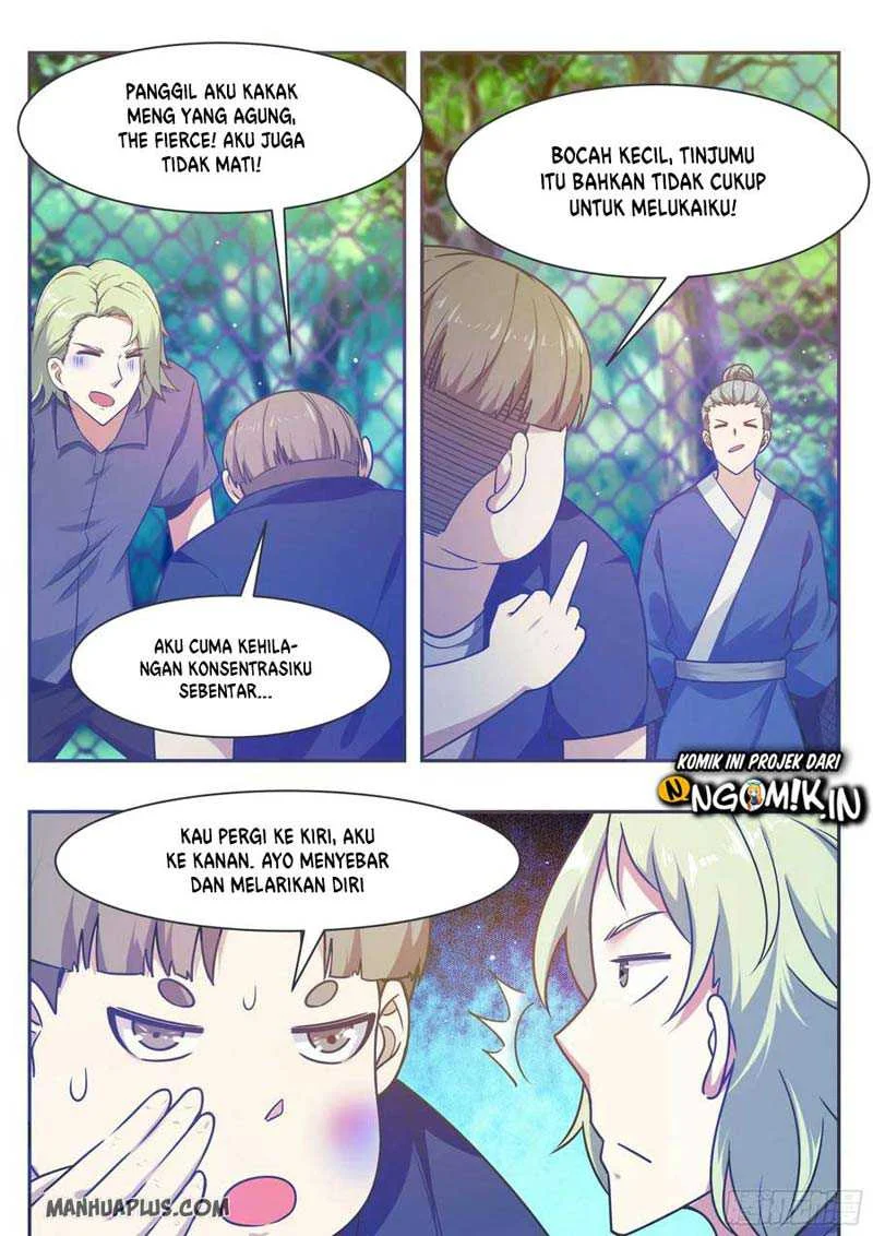 Halaman 9