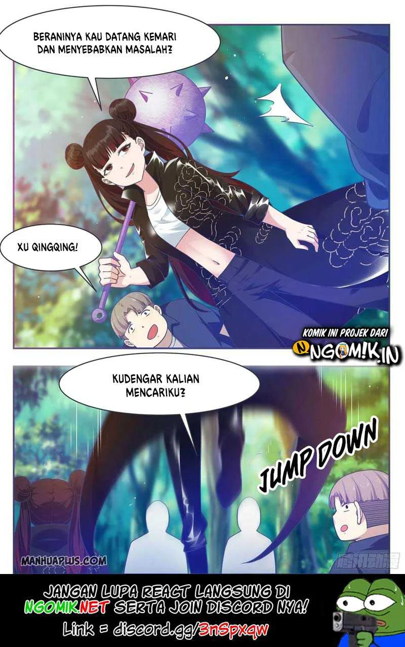 Halaman 16