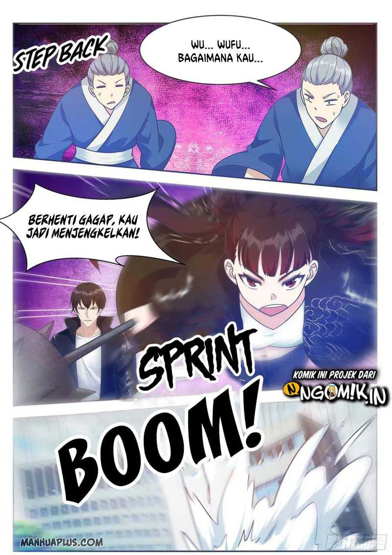 Halaman 17