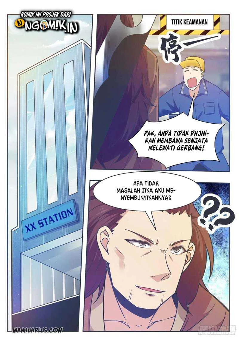 Halaman 18