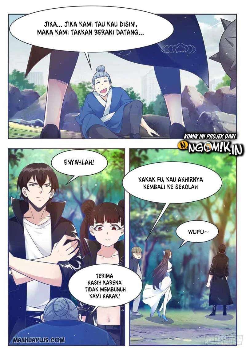 Halaman 21