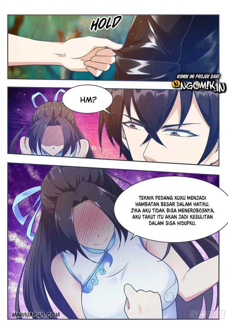 Halaman 23