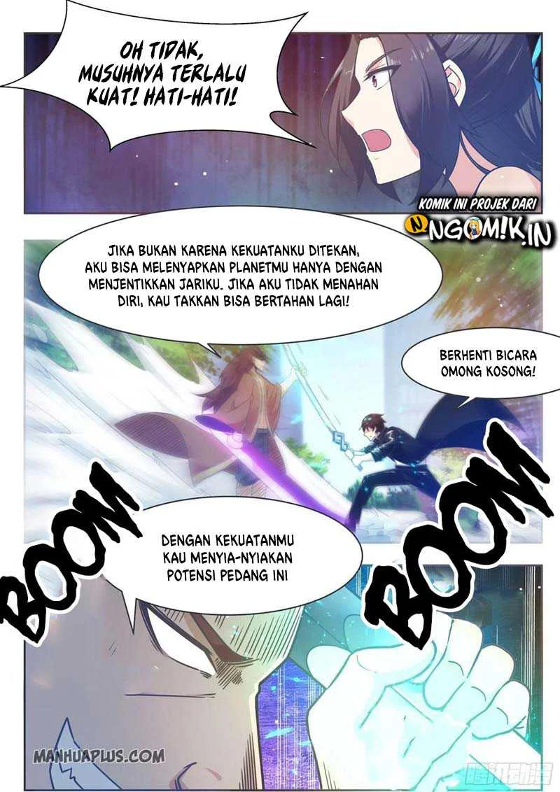 Halaman 10