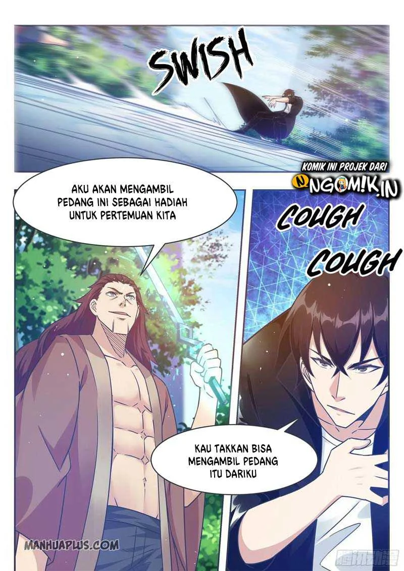 Halaman 11
