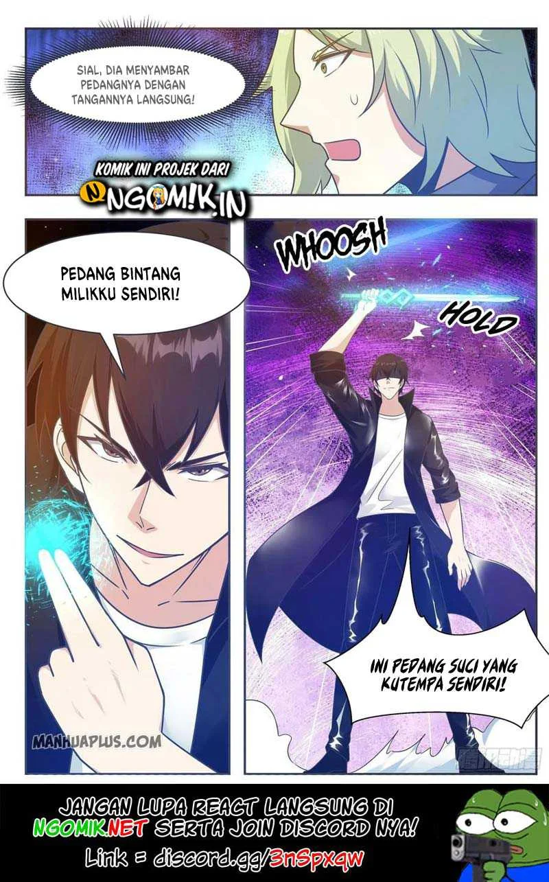 Halaman 12