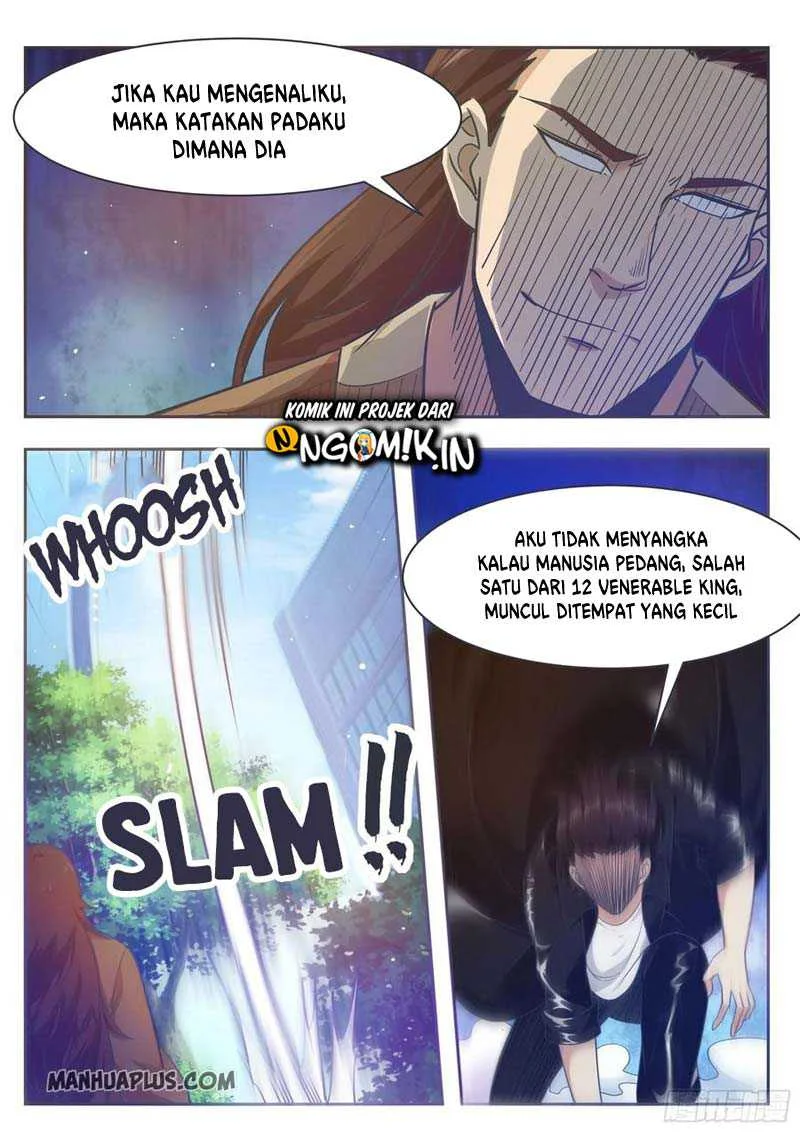 Halaman 5