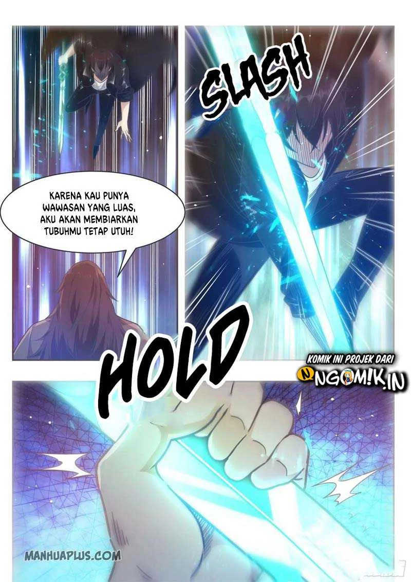 Halaman 9