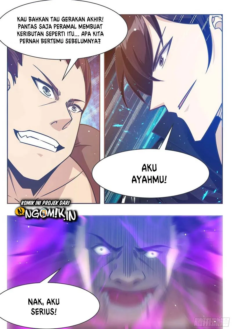 Halaman 10