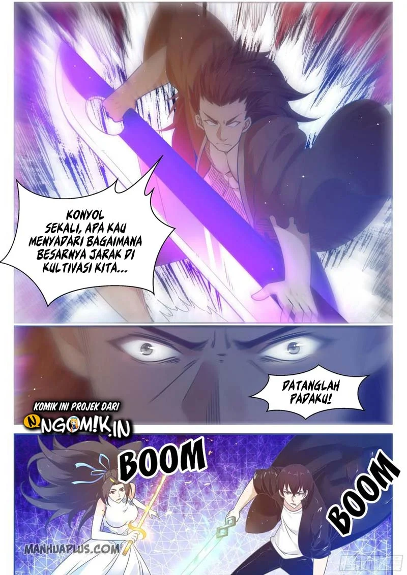 Halaman 12