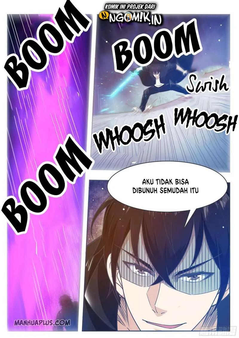 Halaman 4