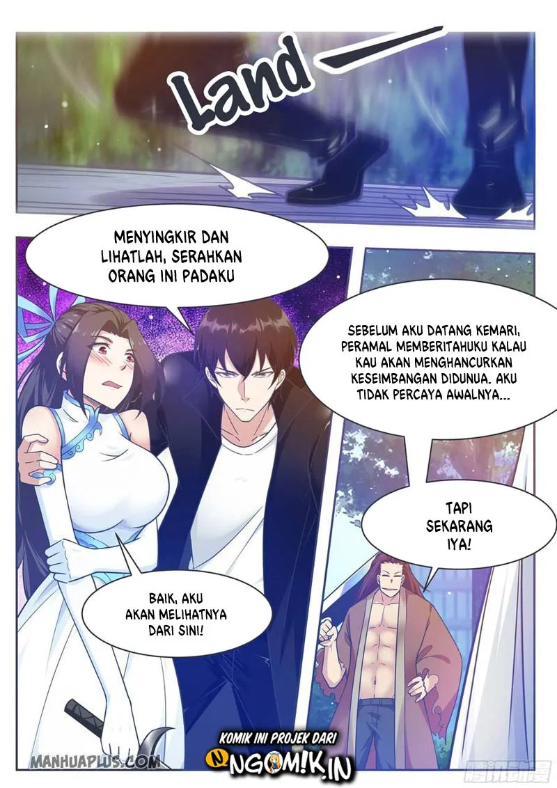 Halaman 127
