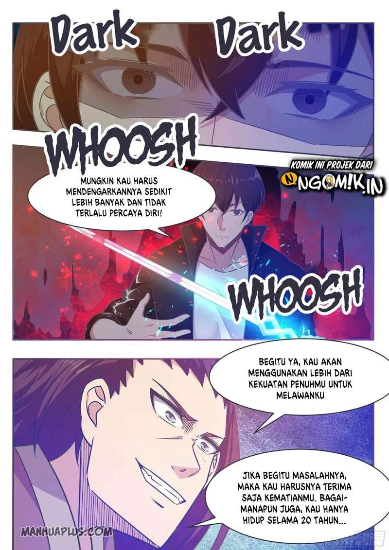 Halaman 128