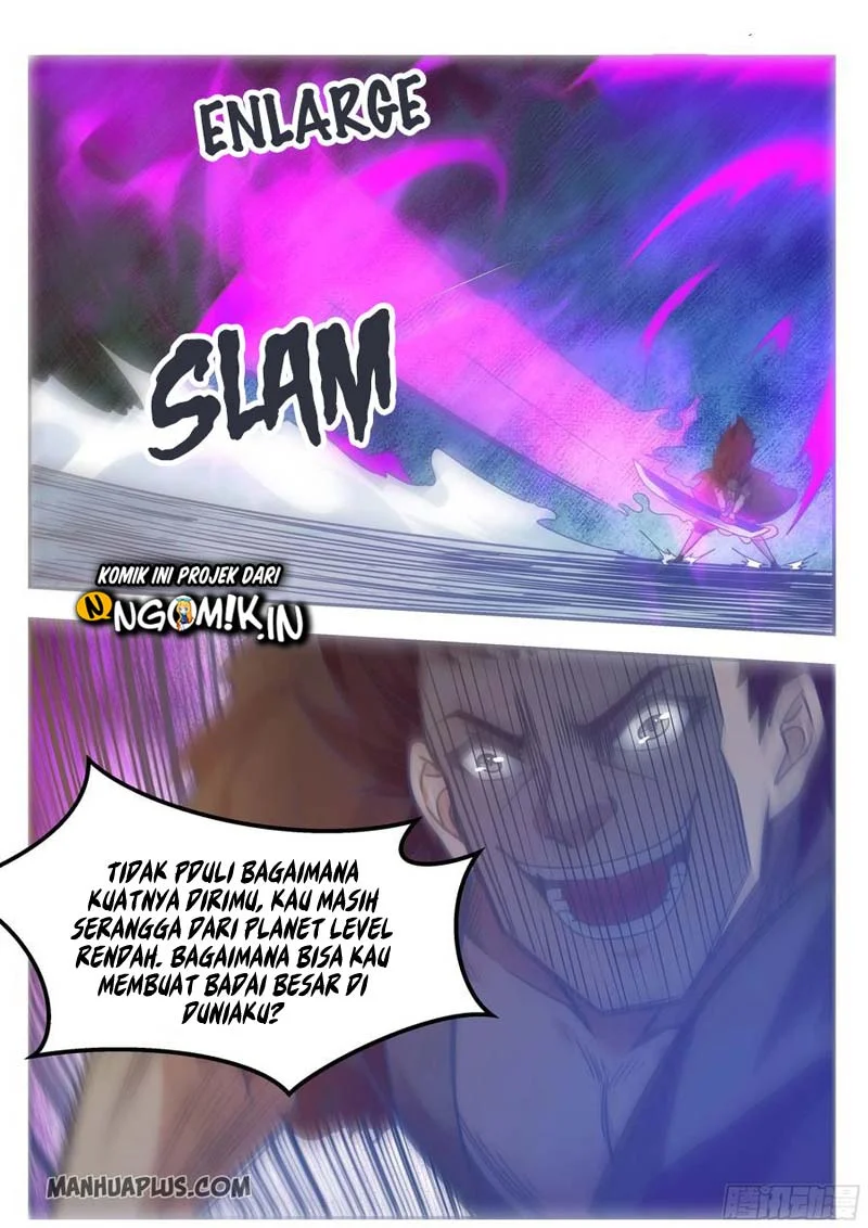Halaman 131