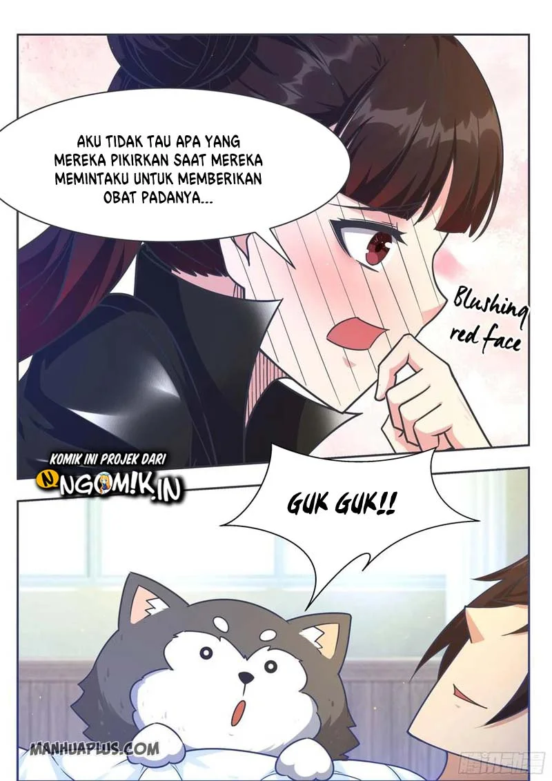 Halaman 10
