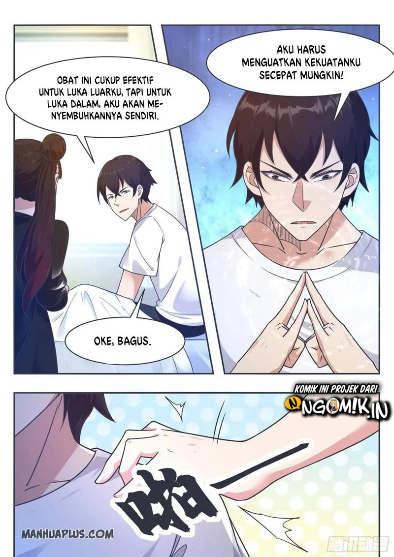 Halaman 12