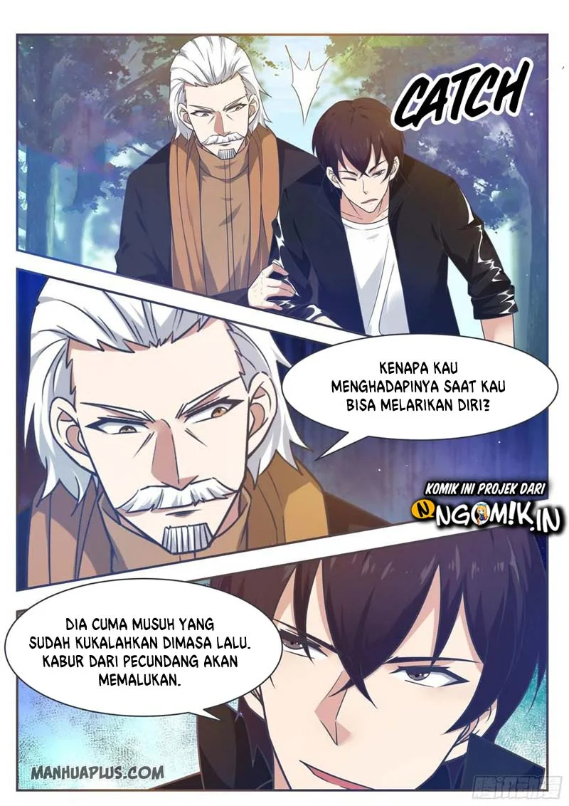 Halaman 4