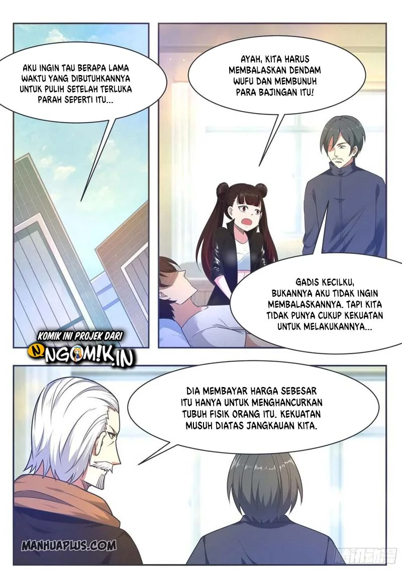 Halaman 7