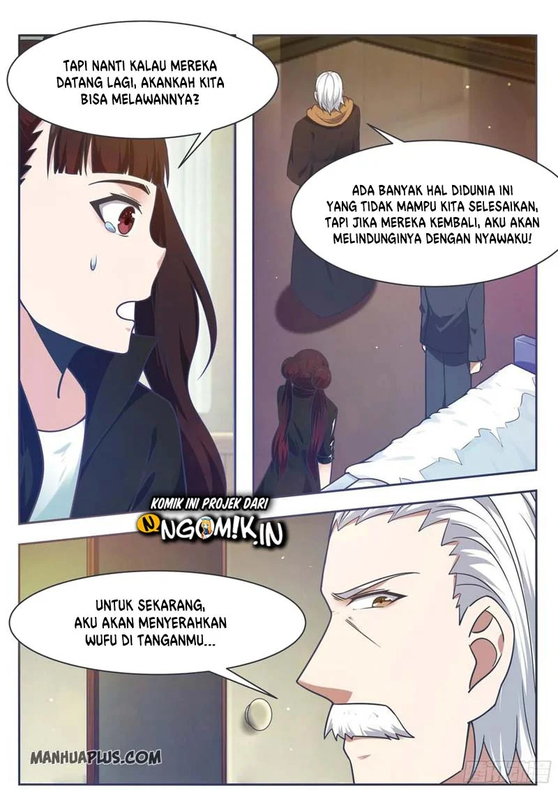 Halaman 8