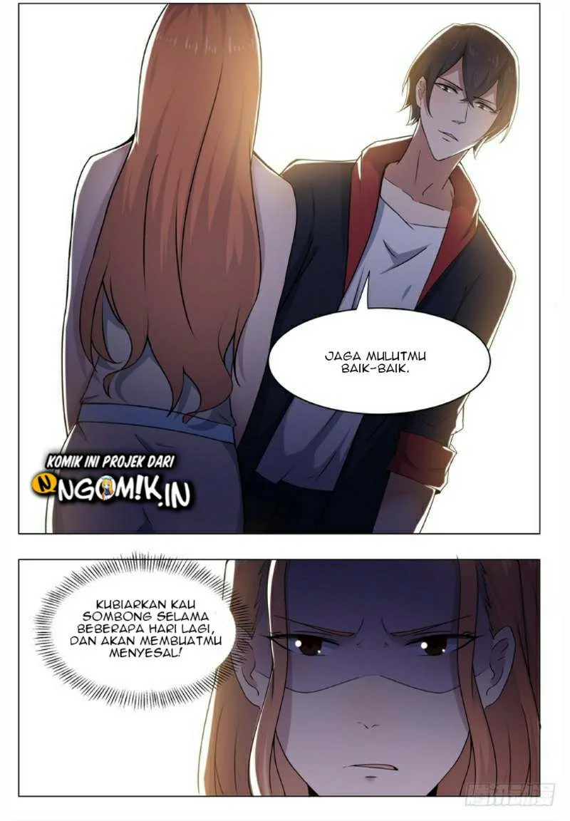 Halaman 4