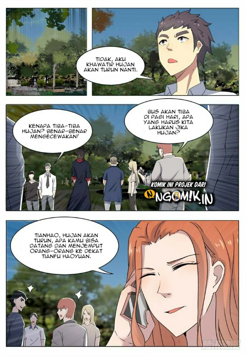Halaman 5