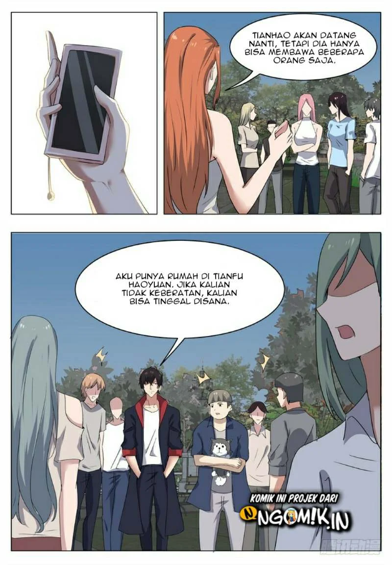 Halaman 6