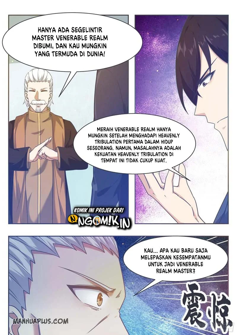 Halaman 12