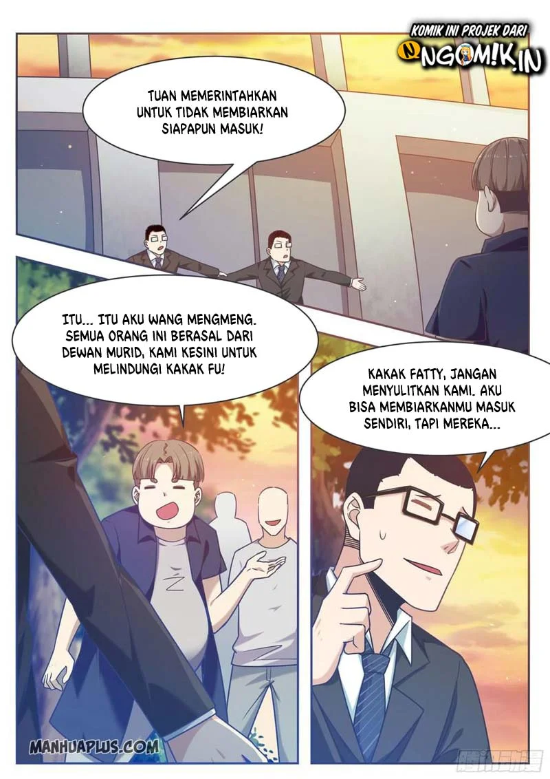 Halaman 4