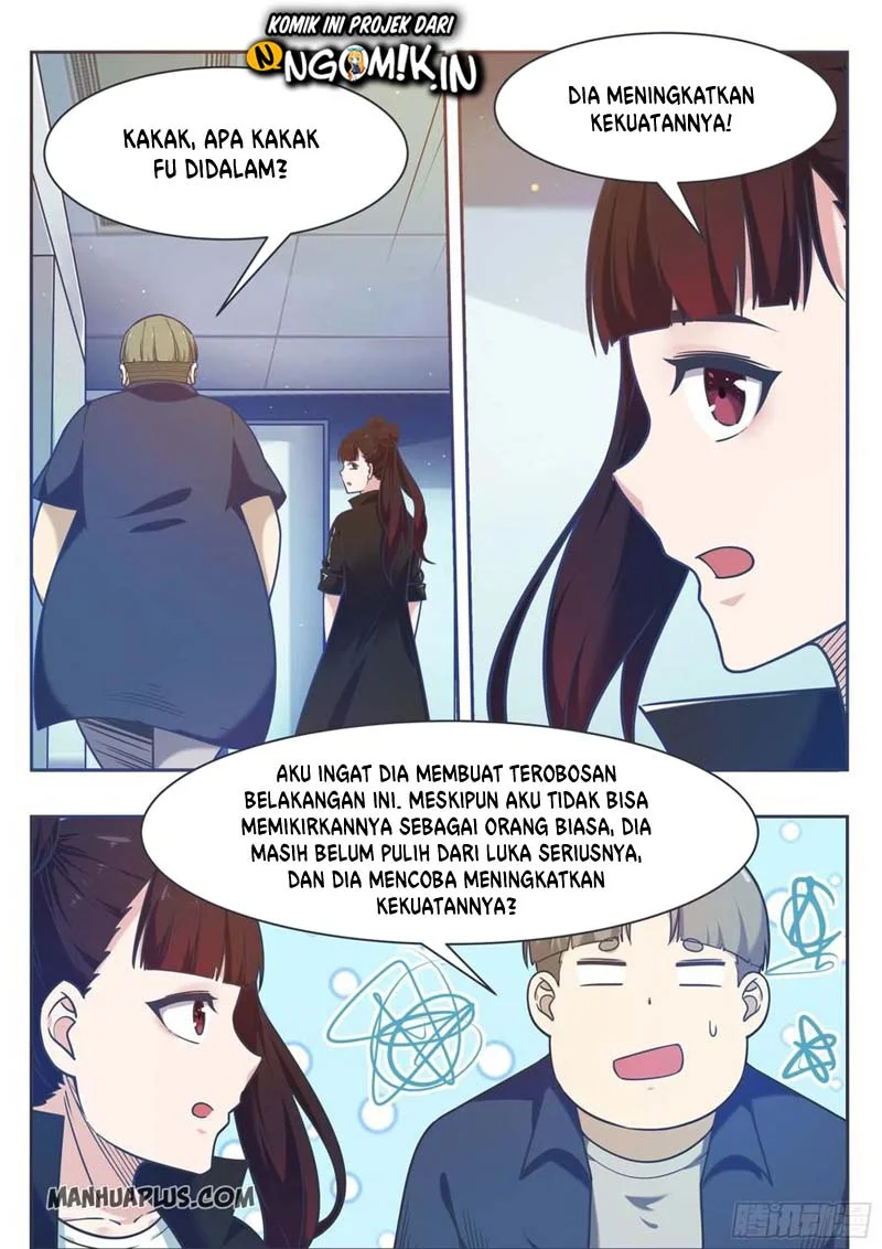 Halaman 6