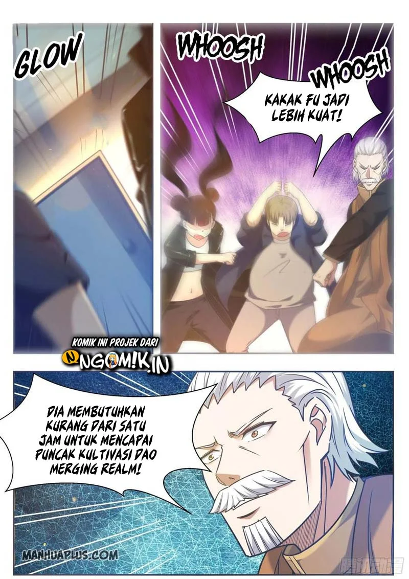 Halaman 7