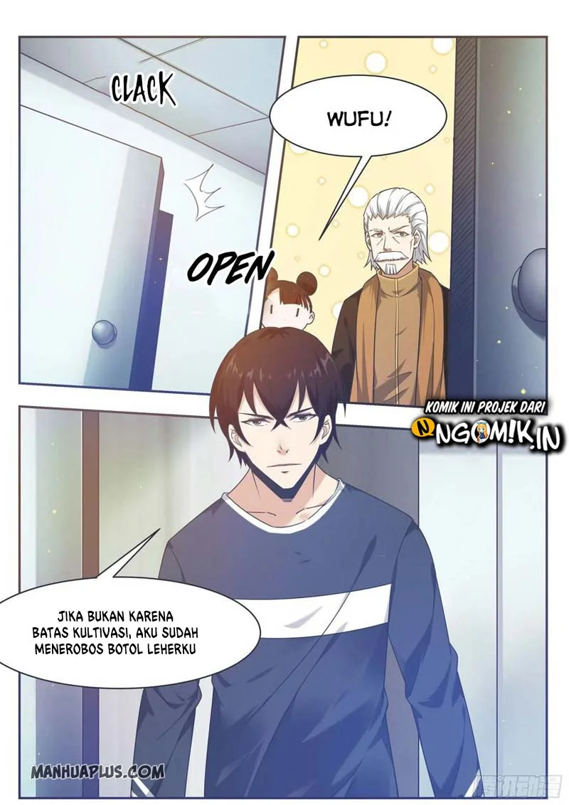 Halaman 9